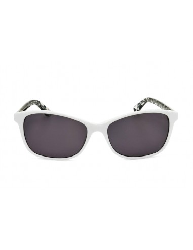 Christian Lacroix CLS1044 Sunglasses votre