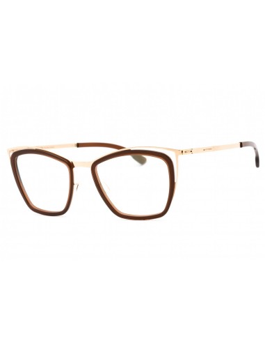 IC Berlin LOUISA Eyeglasses est présent 