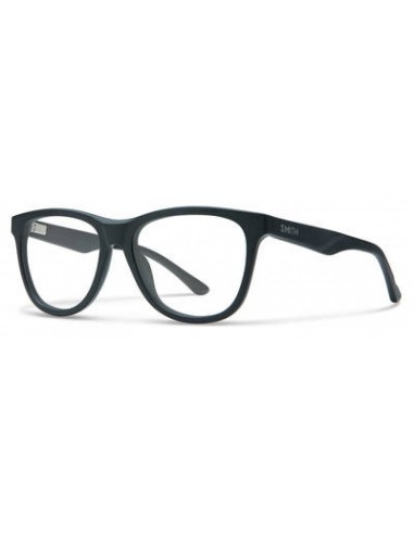 Smith Bowline Eyeglasses de votre