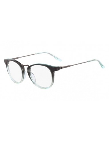 Calvin Klein CK18721 Eyeglasses store