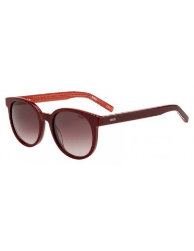 Hugo Hg1011 Sunglasses Le MVP de beaucoup