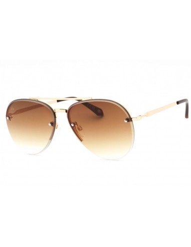 Prive Revaux GLIDE Sunglasses Paris Déstockage Promo