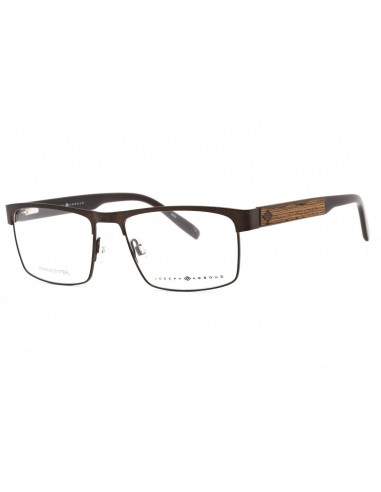 Joseph Abboud JA4063 Eyeglasses les ctes