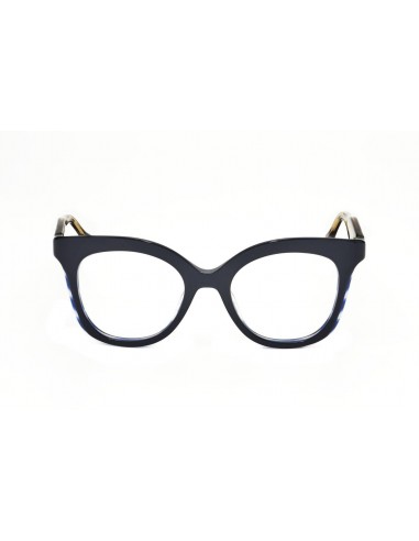 Carolina Herrera CH0018 Eyeglasses 2024