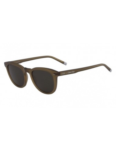 Calvin Klein CK4358S Sunglasses En savoir plus