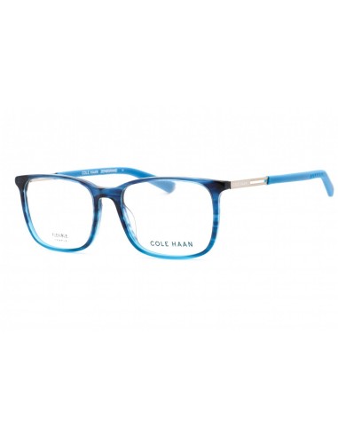 COLE HAAN CH4048 Eyeglasses ouvre sa boutique