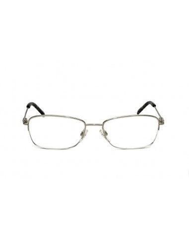 Pierre Cardin PC8841 Eyeglasses store