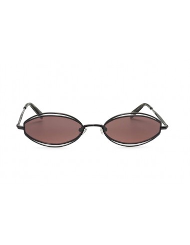 Kendall Kylie KKS4051BANKS Sunglasses commande en ligne