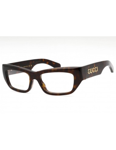 Gucci GG1297O Eyeglasses pas chere