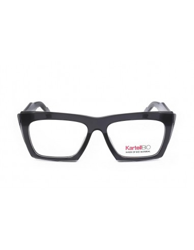 Kartell KL511V Eyeglasses de pas cher