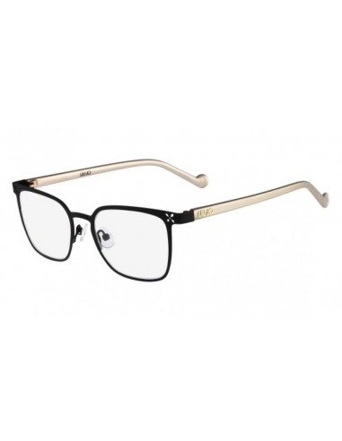 Liu Jo LJ2105R Eyeglasses la colonne vertébrale