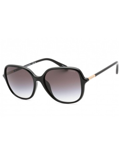 Coach 0HC8344U Sunglasses en stock