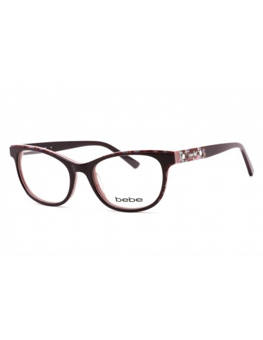 Bebe BB5198 Eyeglasses de l' environnement