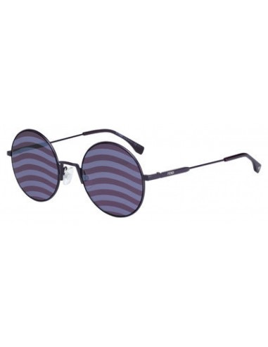 Fendi Ff0248 Sunglasses 2023