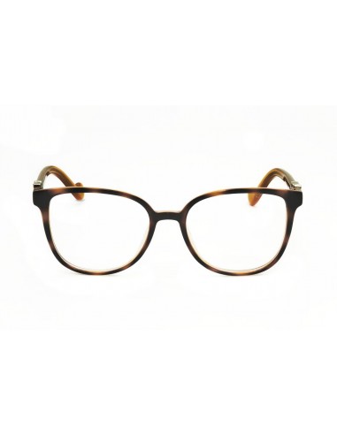 Liu Jo LJ2633 Eyeglasses Comparez plus de prix