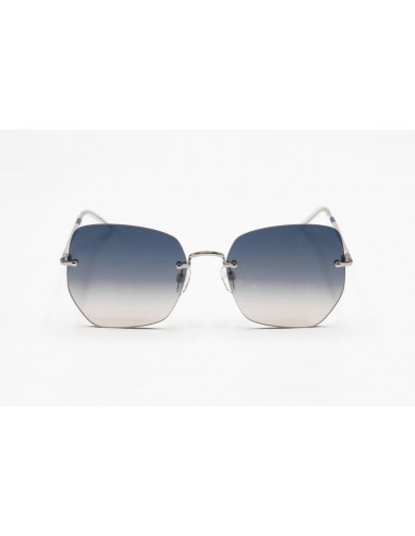 Tommy Hilfiger TH1667_S Sunglasses des créatures d'habitude