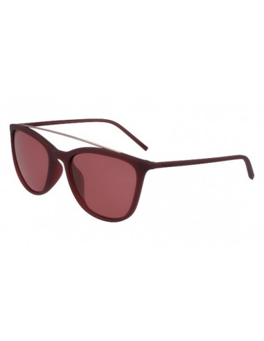 DKNY DK506S Sunglasses Profitez des Offres !