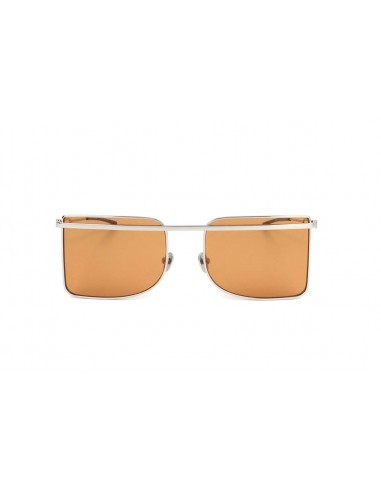 Calvin Klein 205W39NYC CK8058S Sunglasses Amélioration de cerveau avec