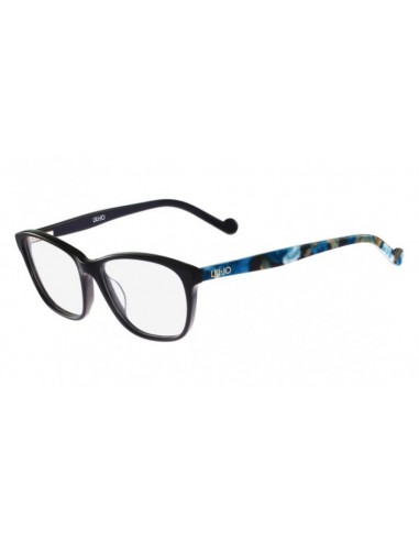 Liu Jo 2643 Eyeglasses soldes