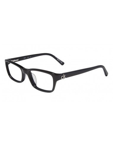 Calvin Klein 5691 Eyeglasses outlet