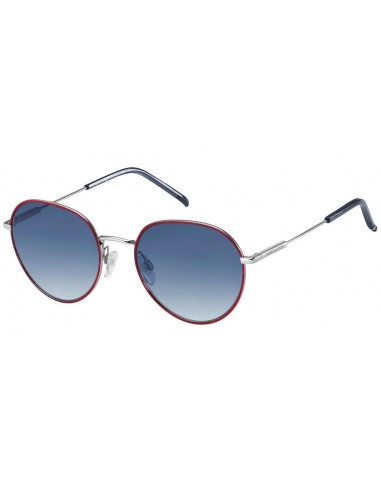 Tommy Hilfiger Th1711 Sunglasses de l' environnement