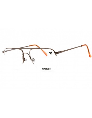 Flexon FLEXONA17 Eyeglasses prix