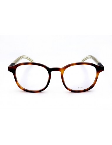 Dior Homme BLACKTIE214 Eyeglasses de France