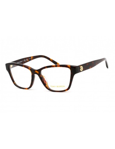 Tory Burch 0TY2131U Eyeglasses Comparez et commandez 