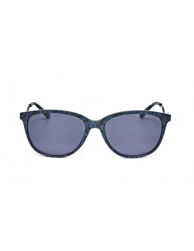 Anna Sui AS5092A Sunglasses d'Europe débarque