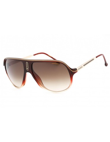 Carrera SAFARI65_N Sunglasses ouvre sa boutique