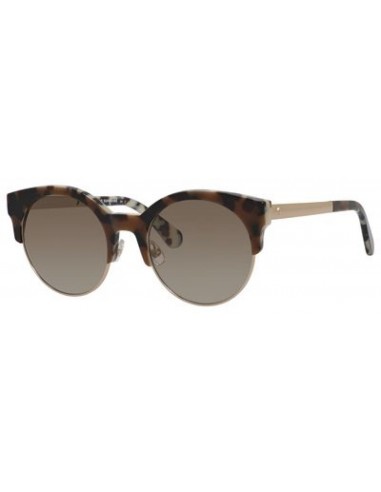 Kate Spade Kaileen Sunglasses Comparez et commandez 