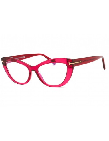 Tom Ford FT5765B Eyeglasses vente chaude votre 