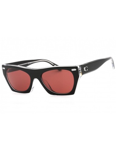 Coach 0HC8389U Sunglasses online