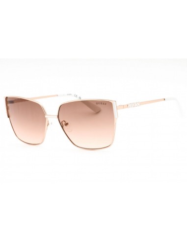 Guess Factory GF6158 Sunglasses de technologie