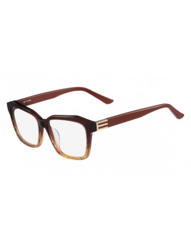 Etro 2616 Eyeglasses hantent personnes