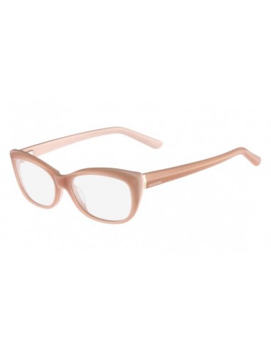 Valentino 2661 Eyeglasses outlet