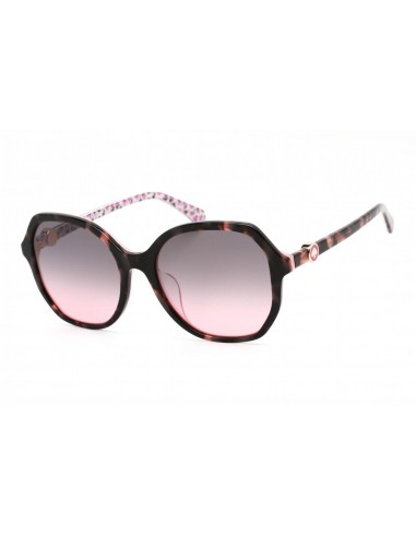 Kate Spade LOURDES_F_S Sunglasses pour bénéficier 