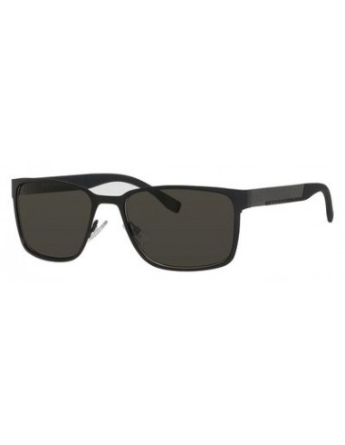 Hugo Boss 0638 Sunglasses plus qu'un jeu 