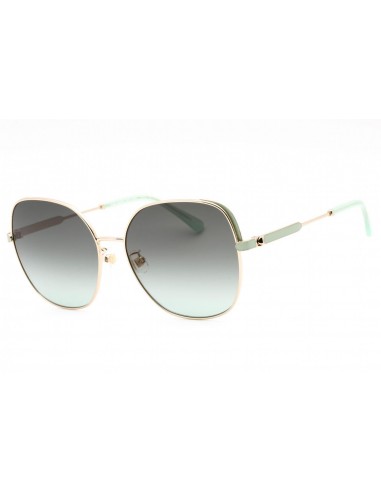 Kate Spade YARA_F_S Sunglasses prix