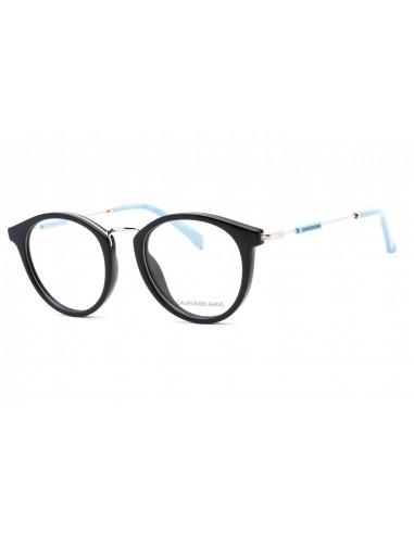 Calvin Klein Jeans CKJ19709 Eyeglasses les ligaments