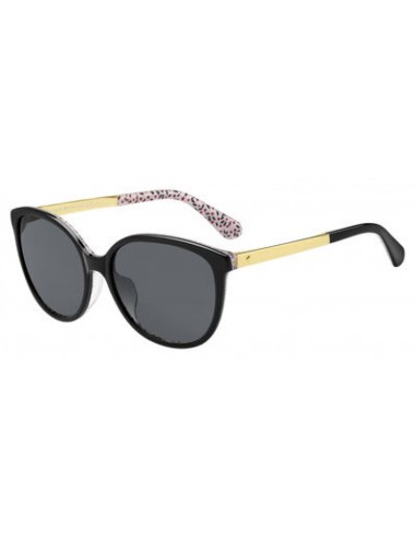 Kate Spade Karlena Sunglasses Faites des économies