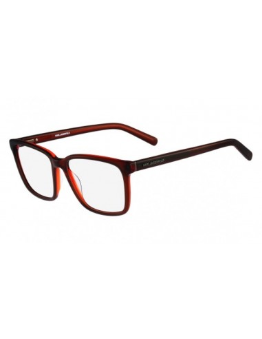 Karl Lagerfeld 885 Eyeglasses sélection de produits