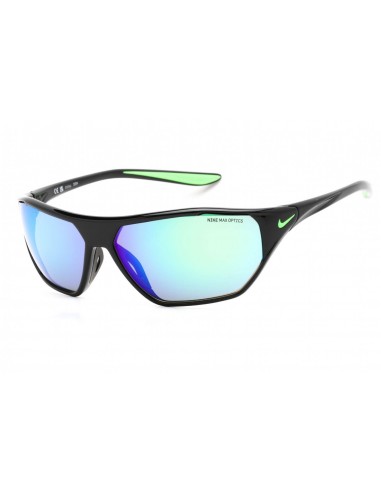 Nike NIKEAERODRIFTMDQ0997 Sunglasses Jusqu'à 80% De Réduction