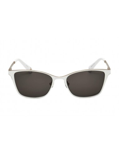 Christian Lacroix CLS3060 Sunglasses Découvrez la collection