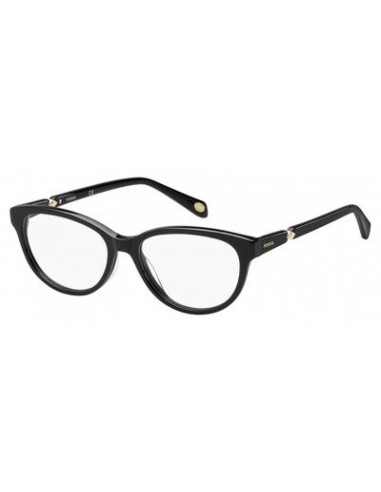 Fossil Fos6085 Eyeglasses du meilleur 