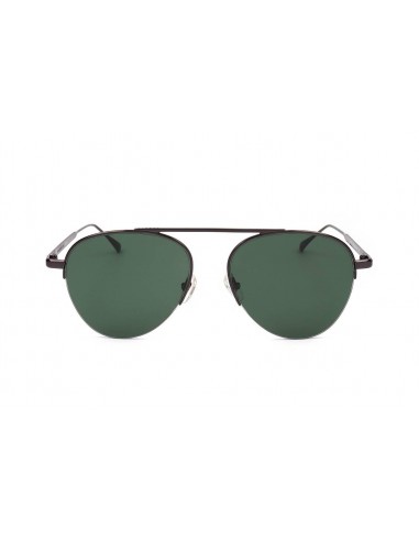 Sandro SD7004 Sunglasses chez Cornerstreet bien 