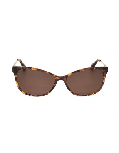 Christian Lacroix CLS1105 Sunglasses En savoir plus