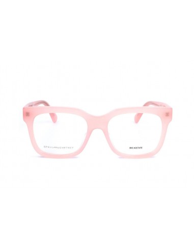 Stella McCartney SC50004I Eyeglasses Dans la société mordern