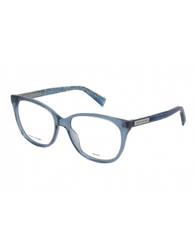 Marc Jacobs MARC430 Eyeglasses acheter