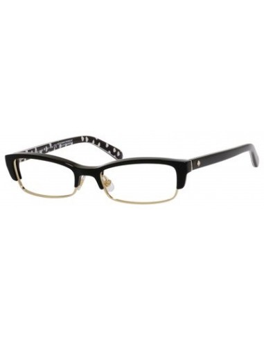 Kate Spade Joetta Eyeglasses 50% de réduction en Octobre 2024